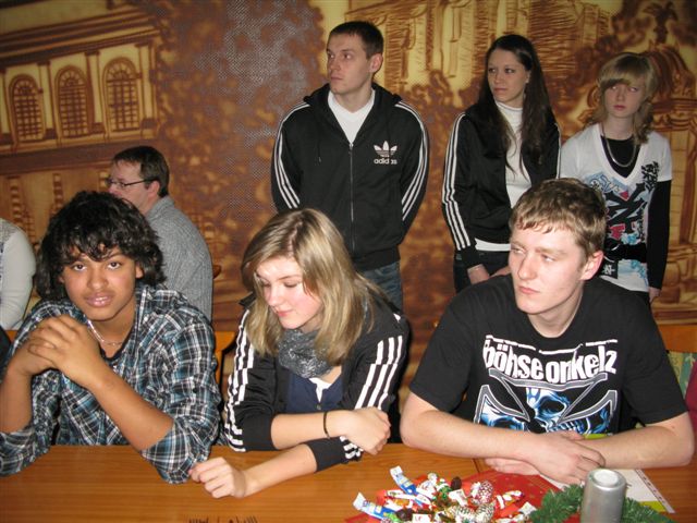 ../Images/Jahresabschluss 2010 MSV BS 106.jpg